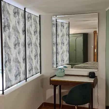House *