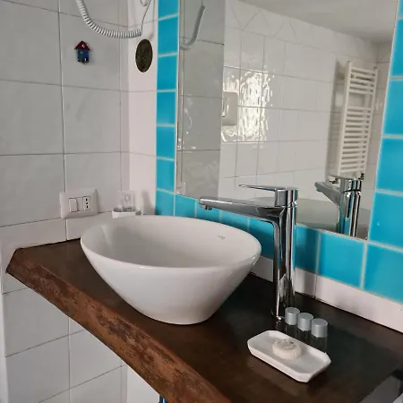 House Apartment