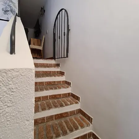 House Pozzuoli