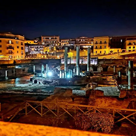 House Apartamento